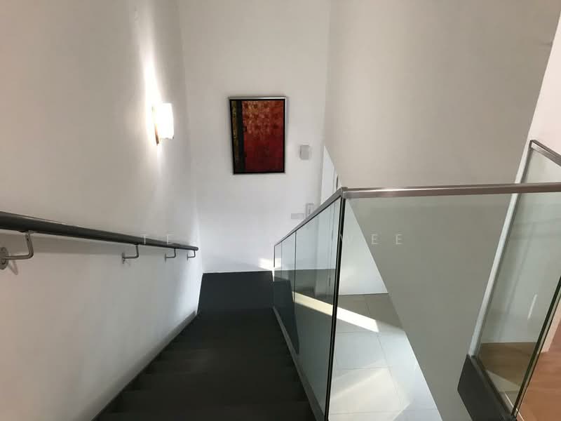 EkoCheras untuk Untuk Disewa - RM 3,400 /bulan, Mac 2026 - Interior - PropertyGuru.com.my