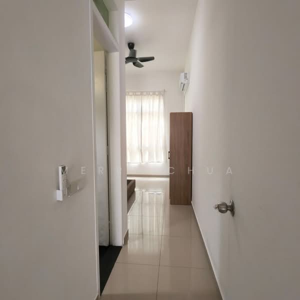 Eco Tropics untuk Untuk Disewa - RM 2,500 /bulan, Mac 2026 - Corridor - PropertyGuru.com.my