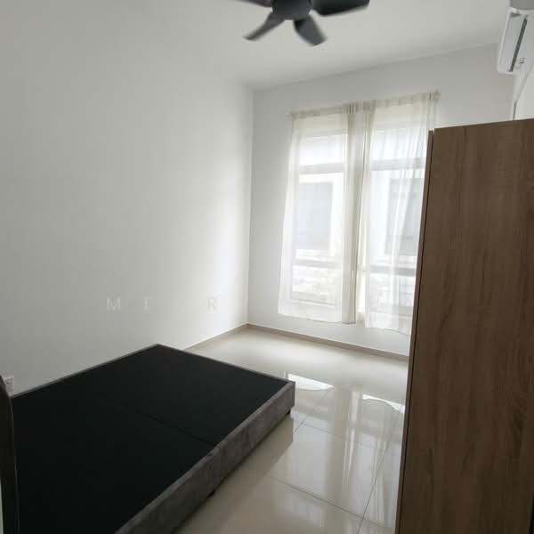 Eco Tropics untuk Untuk Disewa - RM 2,500 /bulan, Mac 2026 - Bedroom - PropertyGuru.com.my