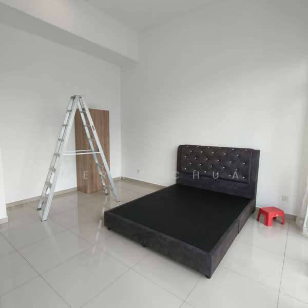 Eco Tropics untuk Untuk Disewa - RM 2,500 /bulan, Mac 2026 - Bedroom - PropertyGuru.com.my