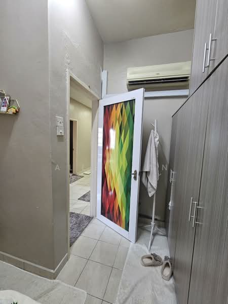 Condominium for Rent at Kelana Mahkota - Allen Tan - Interior - PropertyGuru.com.my