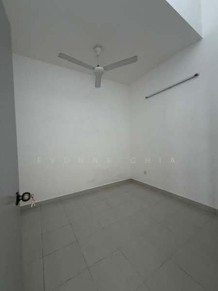 Bandar Putra untuk Untuk Disewa - RM 1,650 /bulan, Mac 2026 - Interior - PropertyGuru.com.my