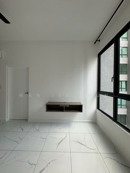 Cubic Botanical untuk Untuk Disewa - RM 1,899 /bulan, Mac 2026 - Interior - PropertyGuru.com.my