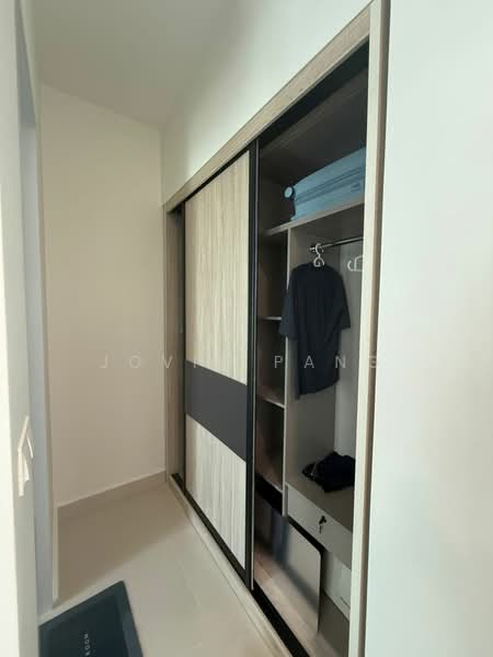 Mezzo untuk Untuk Disewa - RM 3,900 /bulan, Mac 2026 - Interior - PropertyGuru.com.my