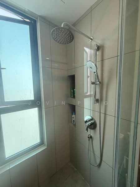 Mezzo untuk Untuk Disewa - RM 3,900 /bulan, Mac 2026 - Bathroom - PropertyGuru.com.my