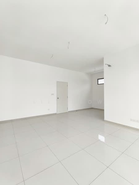 Taman Desa Tebrau - Cello 3B untuk Untuk Dijual - RM 1,470,000, Mac 2026 - Interior - PropertyGuru.com.my