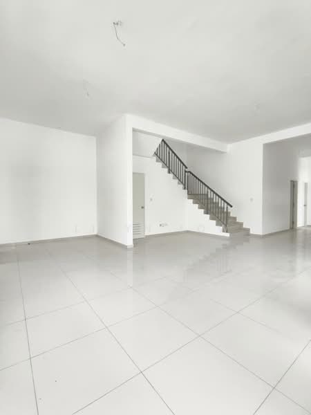Taman Desa Tebrau - Cello 3B untuk Untuk Dijual - RM 1,470,000, Mac 2026 - Interior - PropertyGuru.com.my