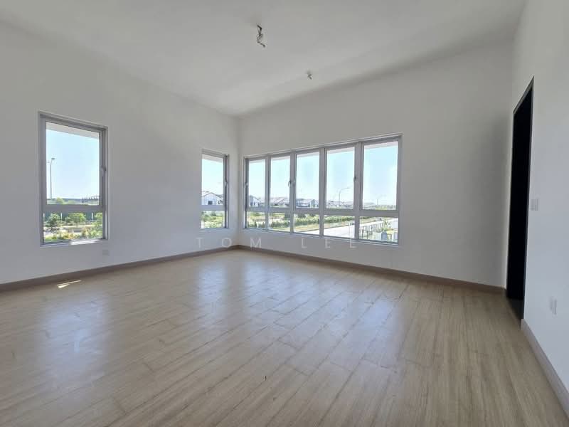 2-storey Terraced House for Sale in Bandar Bukit Raja (Klang) - Tom Lee - PropertyGuru.com.my