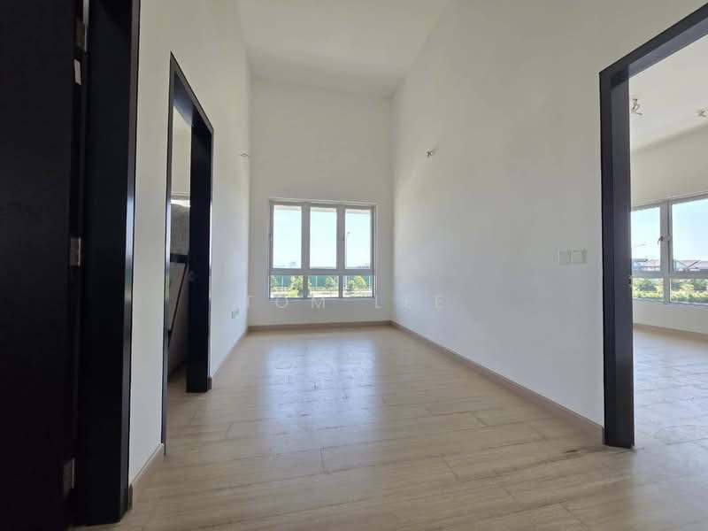 2-storey Terraced House for Sale in Bandar Bukit Raja (Klang) - Tom Lee - PropertyGuru.com.my