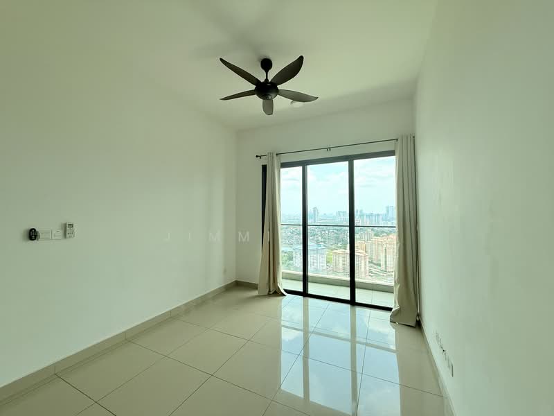 Service Residence for Rent at Citizen 2 - Jimmi Low - View - PropertyGuru.com.my