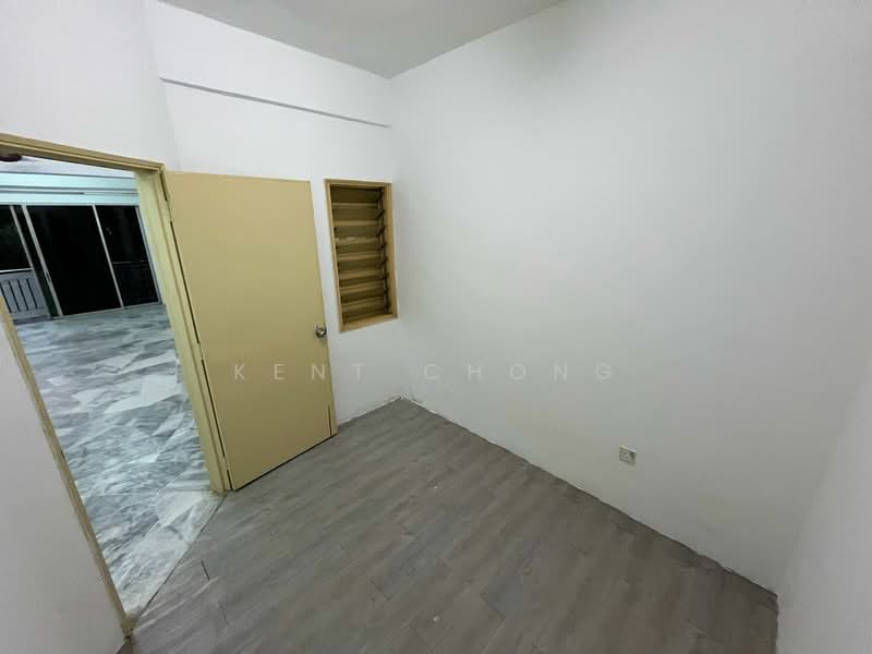 Flat for Rent at Taman Bukit Mutiara - Kent Chong - Interior - PropertyGuru.com.my