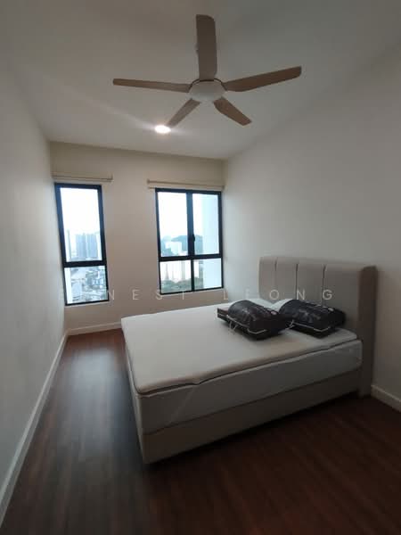 The Legacy OUG untuk Untuk Disewa - RM 3,500 /bulan, Mac 2026 - Bedroom - PropertyGuru.com.my