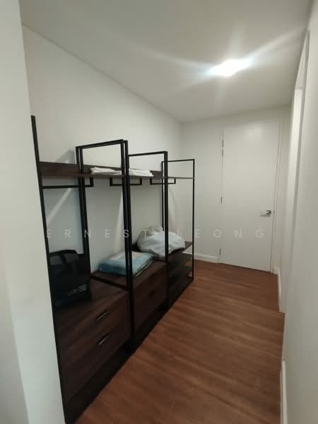 The Legacy OUG untuk Untuk Disewa - RM 3,500 /bulan, Mac 2026 - Interior - PropertyGuru.com.my