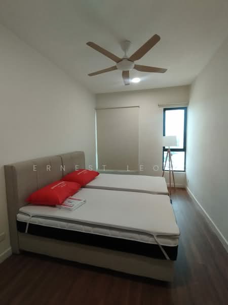 The Legacy OUG untuk Untuk Disewa - RM 3,500 /bulan, Mac 2026 - Bedroom - PropertyGuru.com.my