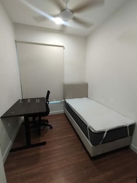 The Legacy OUG untuk Untuk Disewa - RM 3,500 /bulan, Mac 2026 - Bedroom - PropertyGuru.com.my