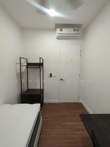 The Legacy OUG untuk Untuk Disewa - RM 3,500 /bulan, Mac 2026 - PropertyGuru.com.my