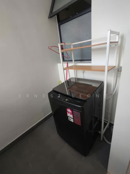 The Legacy OUG untuk Untuk Disewa - RM 3,500 /bulan, Mac 2026 - Interior - PropertyGuru.com.my