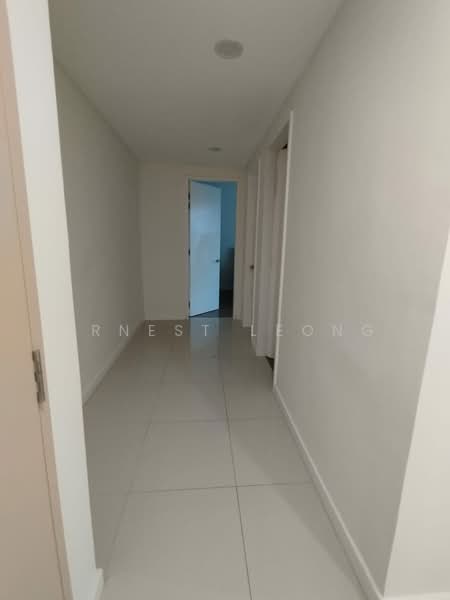 The Legacy OUG untuk Untuk Disewa - RM 3,500 /bulan, Mac 2026 - Corridor - PropertyGuru.com.my