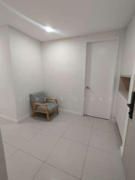 The Legacy OUG untuk Untuk Disewa - RM 3,500 /bulan, Mac 2026 - Interior - PropertyGuru.com.my