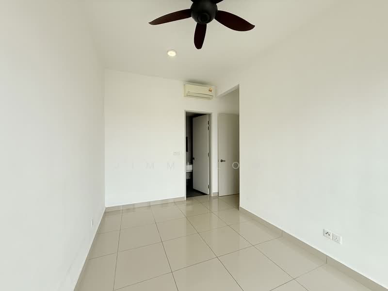 Service Residence for Rent at Citizen 2 - Jimmi Low - Interior - PropertyGuru.com.my