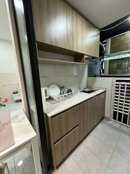 Suasana @ Utropolis untuk Untuk Disewa - RM 1,800 /bulan, Mac 2026 - PropertyGuru.com.my