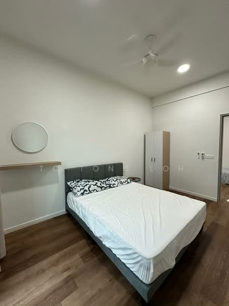 Suasana @ Utropolis untuk Untuk Disewa - RM 1,800 /bulan, Mac 2026 - PropertyGuru.com.my