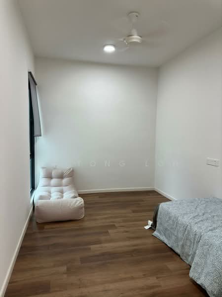 Suasana @ Utropolis untuk Untuk Disewa - RM 1,800 /bulan, Mac 2026 - PropertyGuru.com.my