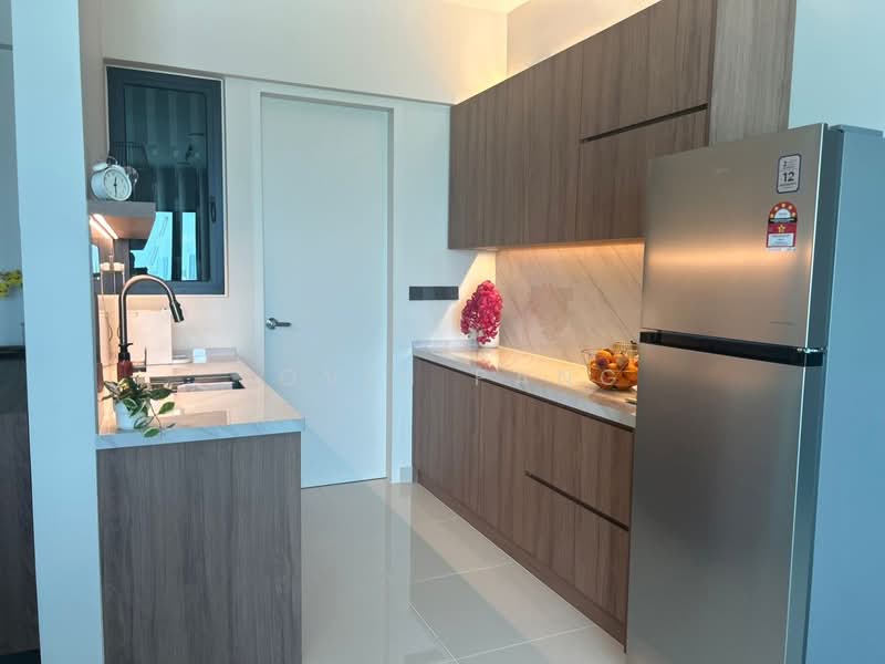 Mezzo untuk Untuk Disewa - RM 4,900 /bulan, Mac 2026 - PropertyGuru.com.my