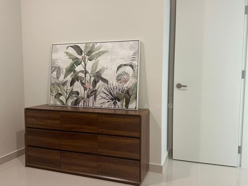 Mezzo untuk Untuk Disewa - RM 4,900 /bulan, Mac 2026 - Interior - PropertyGuru.com.my