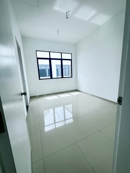 2-storey Terraced House for Sale in Taman Ekoflora (Johor Bahru) - Shi Ting - Interior - PropertyGuru.com.my