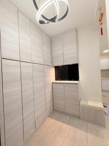 Apartment for Rent at Palazio - Grace Chiew - PropertyGuru.com.my