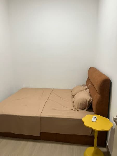 The Harmony untuk Untuk Disewa - RM 2,700 /bulan, Mac 2026 - Bedroom - PropertyGuru.com.my