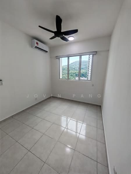For Rent - Ideal Residency