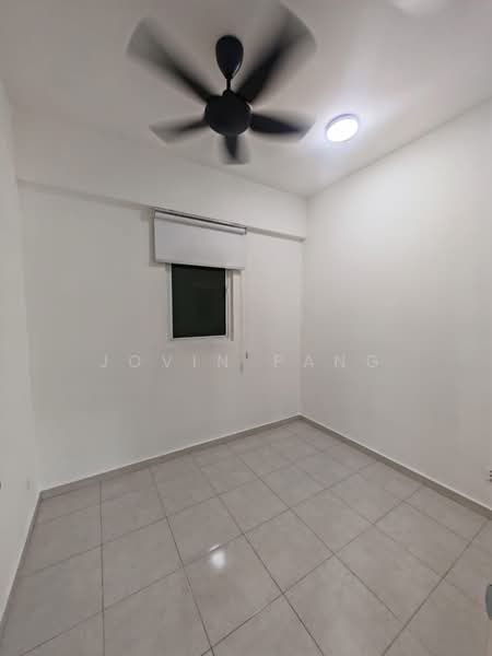 For Rent - Ideal Residency