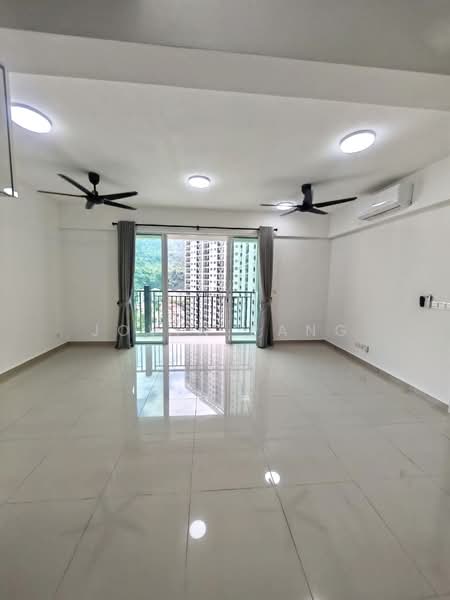 For Rent - Ideal Residency