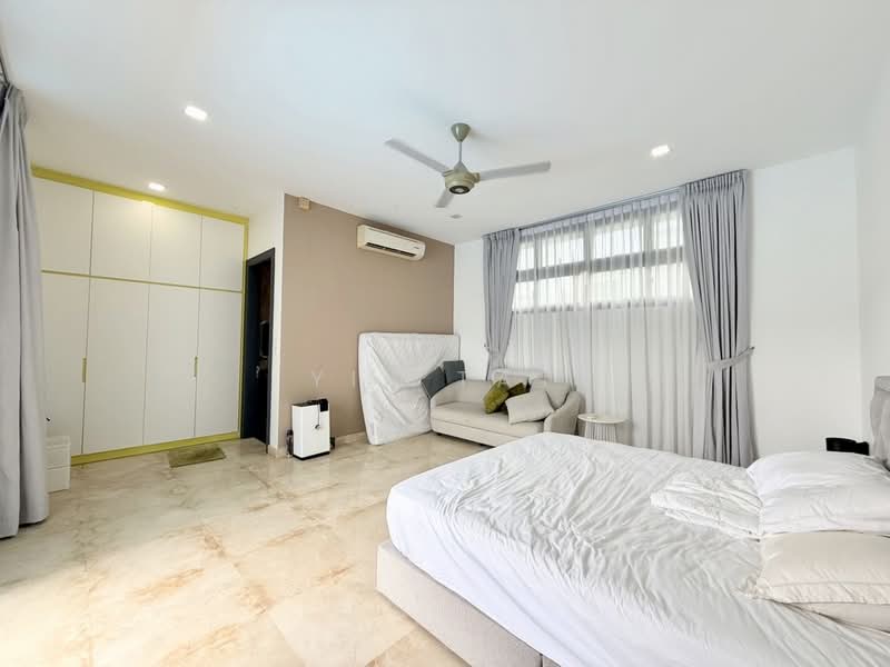 East Ledang Easts Ledangs untuk Untuk Dijual - RM 6,500,000, Mac 2026 - Bedroom - PropertyGuru.com.my