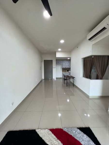 Condominium for Rent at Mutiara Ville - Ernest Leong - Interior - PropertyGuru.com.my