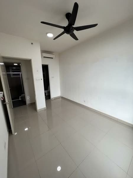 Condominium for Rent at Mutiara Ville - Ernest Leong - Interior - PropertyGuru.com.my