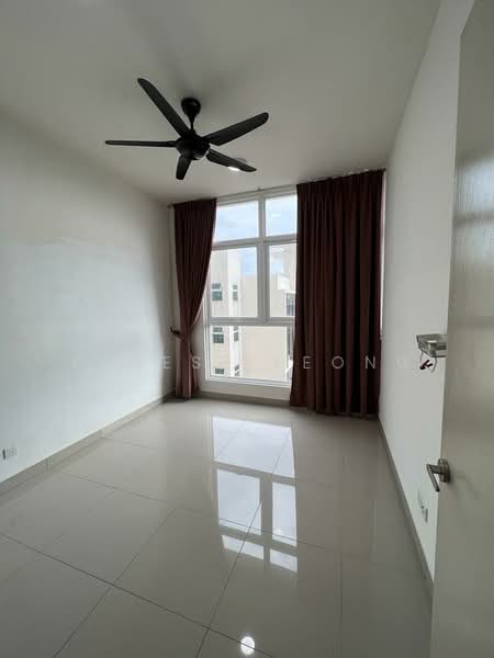 Condominium for Rent at Mutiara Ville - Ernest Leong - Interior - PropertyGuru.com.my