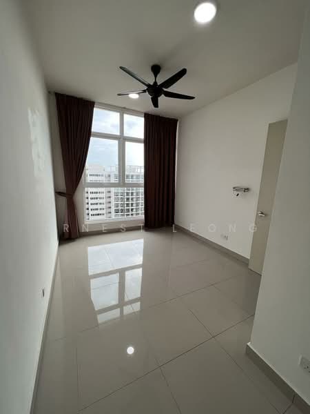 Condominium for Rent at Mutiara Ville - Ernest Leong - Interior - PropertyGuru.com.my