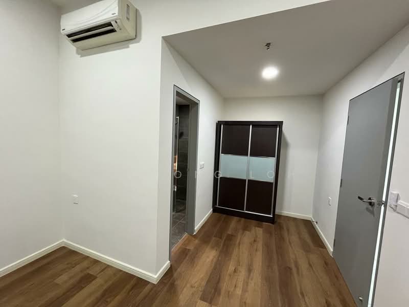 Suasana @ Utropolis untuk Untuk Disewa - RM 1,700 /bulan, Mac 2026 - Interior - PropertyGuru.com.my