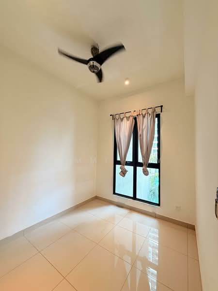 Service Residence for Rent at Citizen @ Old Klang Road - Jimmi Low - Interior - PropertyGuru.com.my