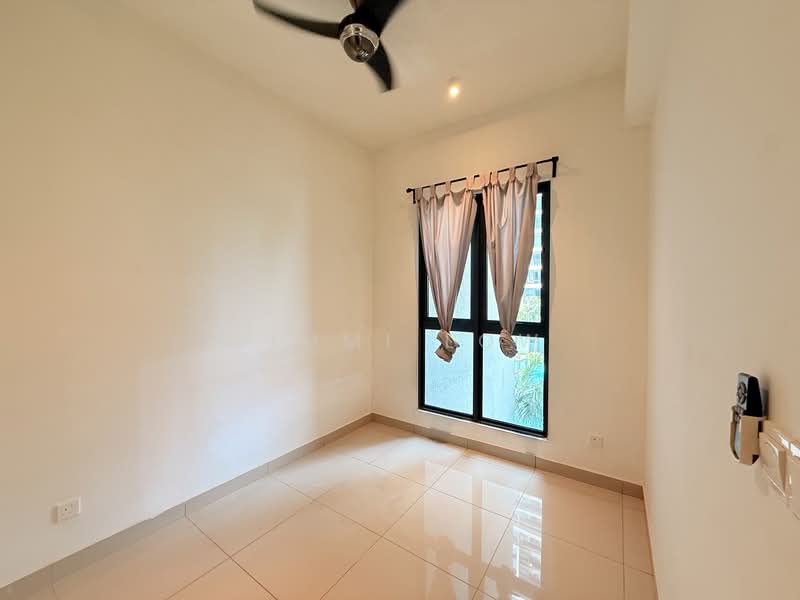 Service Residence for Rent at Citizen @ Old Klang Road - Jimmi Low - Interior - PropertyGuru.com.my