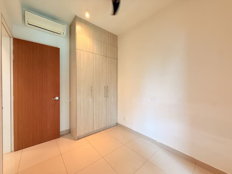 Service Residence for Rent at Citizen @ Old Klang Road - Jimmi Low - Interior - PropertyGuru.com.my