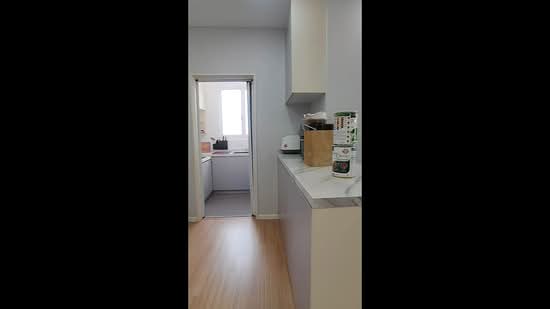 Tuan 2egacy untuk Untuk Disewa - RM 2,800 /bulan, Mac 2026 - PropertyGuru.com.my