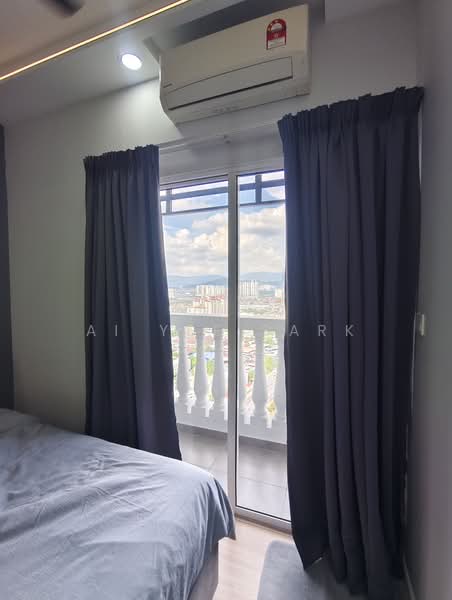 Tuan 2egacy untuk Untuk Disewa - RM 2,800 /bulan, Mac 2026 - Bedroom - PropertyGuru.com.my