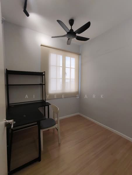 Tuan 2egacy untuk Untuk Disewa - RM 2,800 /bulan, Mac 2026 - Study - PropertyGuru.com.my