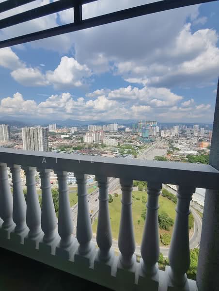 Tuan 2egacy untuk Untuk Disewa - RM 2,800 /bulan, Mac 2026 - View - PropertyGuru.com.my
