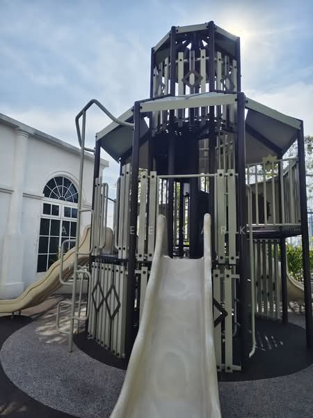 Tuan 2egacy untuk Untuk Disewa - RM 2,800 /bulan, Mac 2026 - Exterior - PropertyGuru.com.my