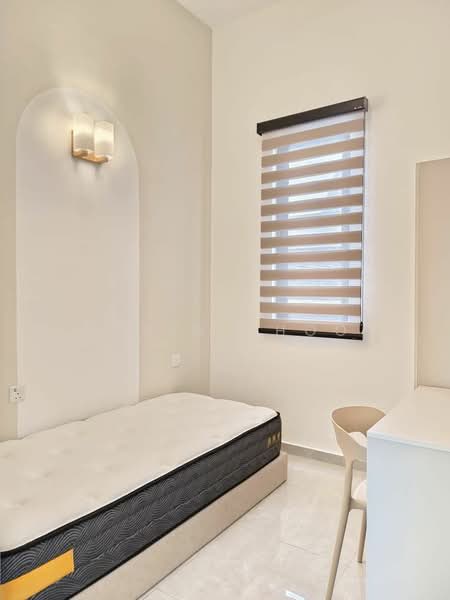 Savana @ Utropolis untuk Untuk Disewa - RM 2,000 /bulan, Mac 2026 - Bedroom - PropertyGuru.com.my